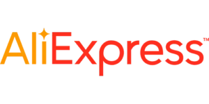 Logo_AliExpress.webp