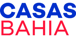 Logo_Casas_Bahia.webp