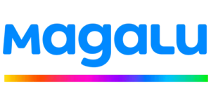 Logo_Magalu.webp
