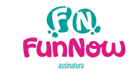logo-funnow.webp